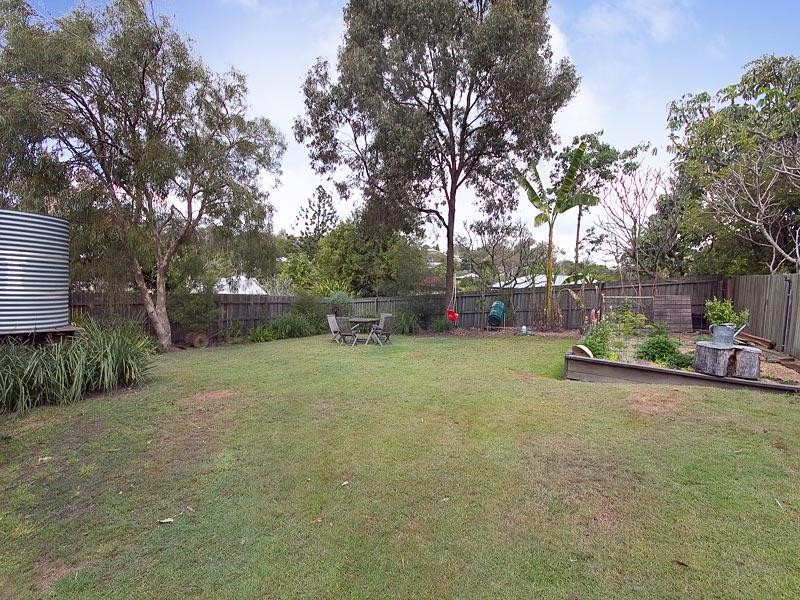 213 Boundary Road, Bardon QLD 4065