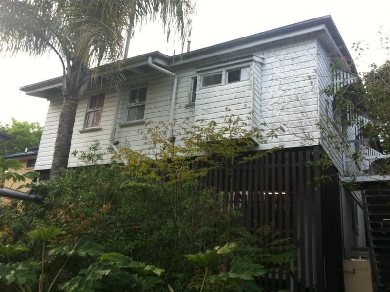 28 Rokeby Terrace, Taringa QLD 4068