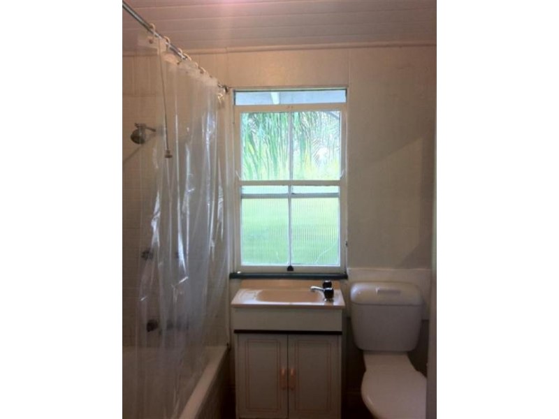 28 Rokeby Terrace, Taringa QLD 4068