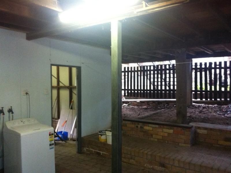 28 Rokeby Terrace, Taringa QLD 4068