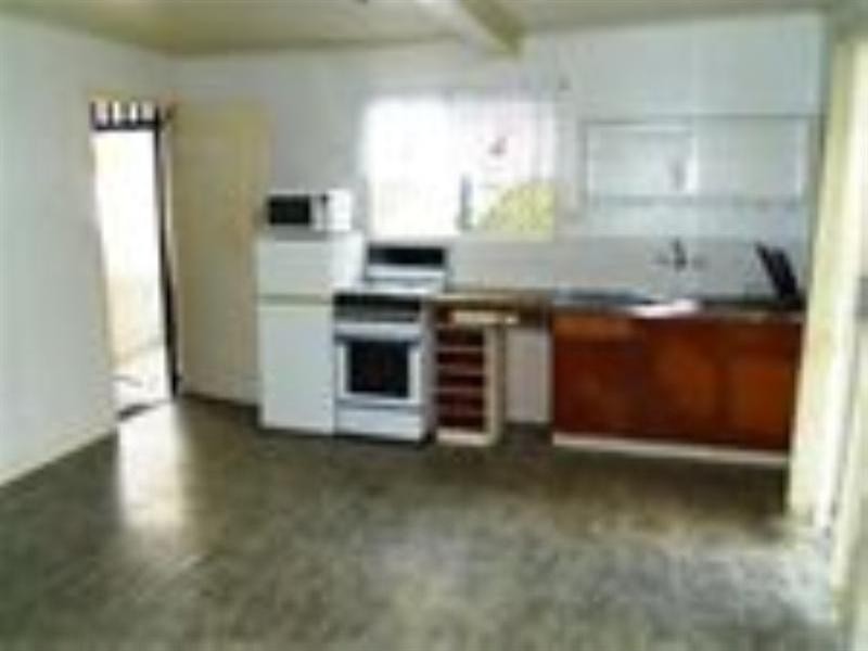 28 Rokeby Terrace, Taringa QLD 4068