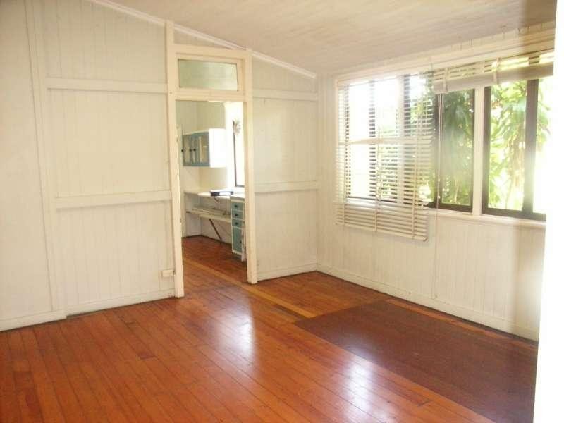 2/771a Sandgate Road, Clayfield QLD 4011