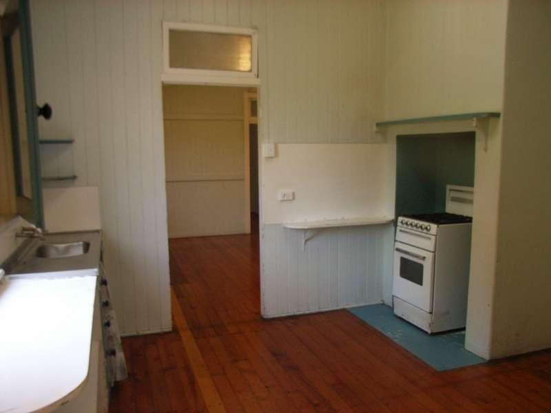 2/771a Sandgate Road, Clayfield QLD 4011