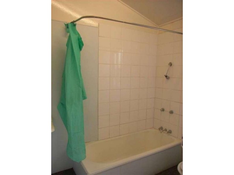 2/771a Sandgate Road, Clayfield QLD 4011