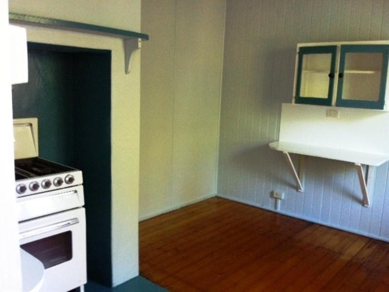 2/771a Sandgate Road, Clayfield QLD 4011