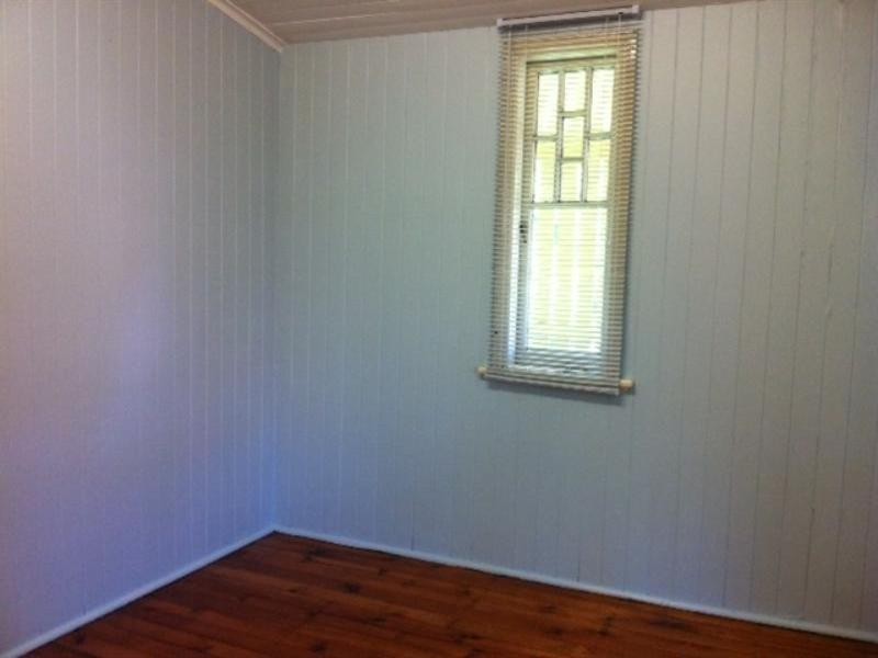 2/771a Sandgate Road, Clayfield QLD 4011