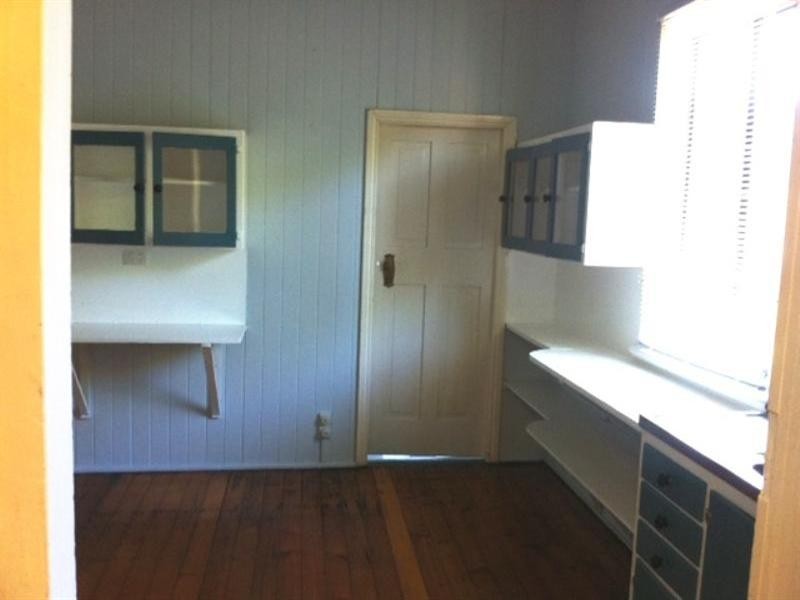 2/771a Sandgate Road, Clayfield QLD 4011