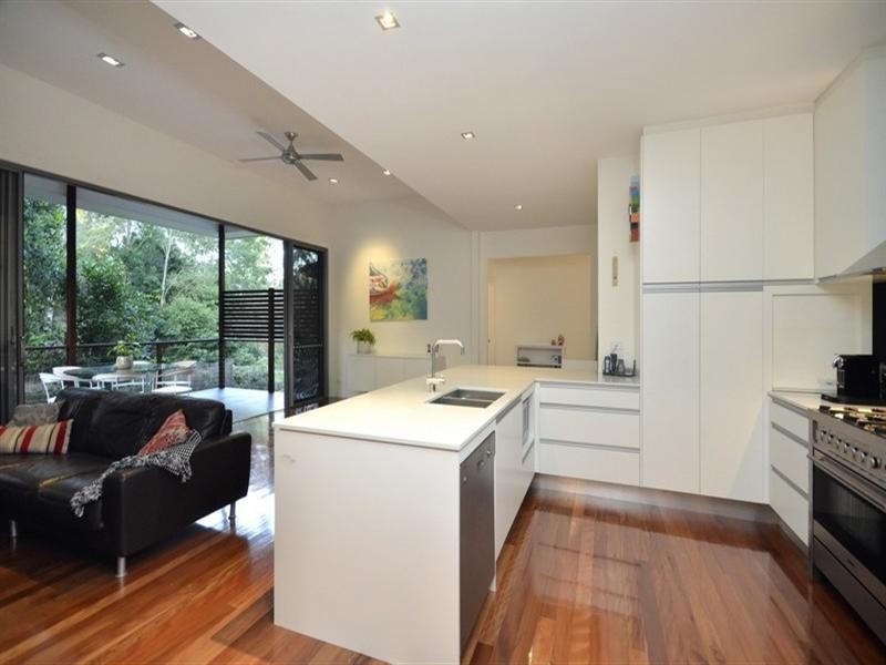 629 Waterworks Road, Ashgrove QLD 4060