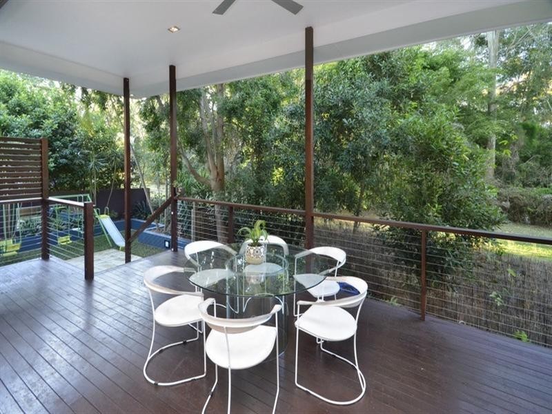 629 Waterworks Road, Ashgrove QLD 4060