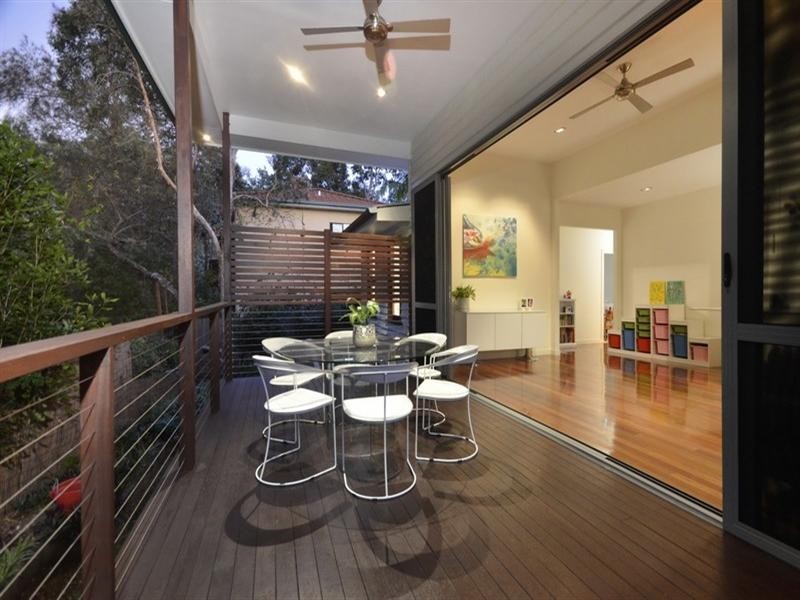 629 Waterworks Road, Ashgrove QLD 4060