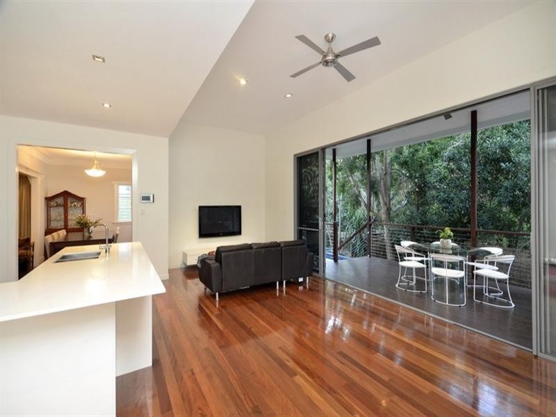 629 Waterworks Road, Ashgrove QLD 4060