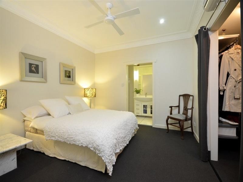 629 Waterworks Road, Ashgrove QLD 4060