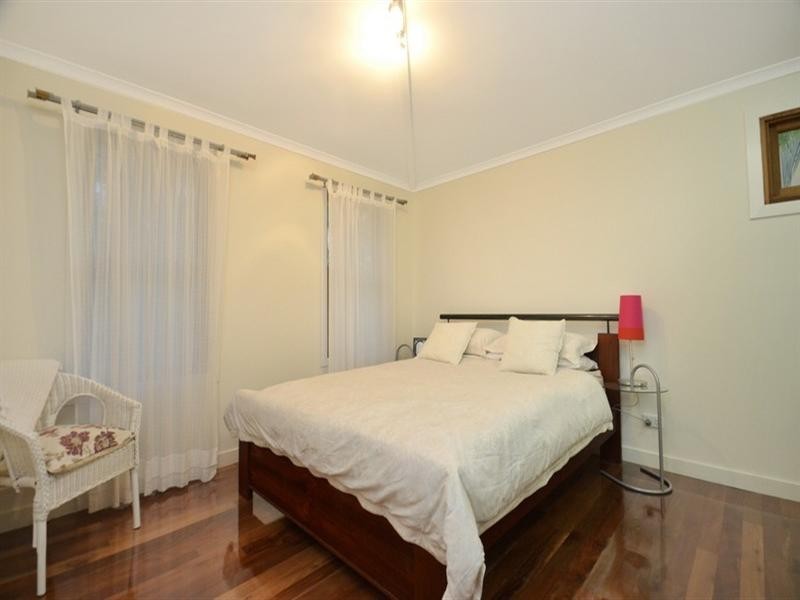 629 Waterworks Road, Ashgrove QLD 4060