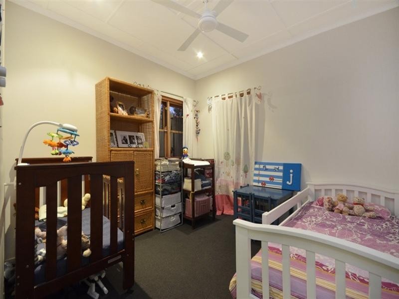 629 Waterworks Road, Ashgrove QLD 4060