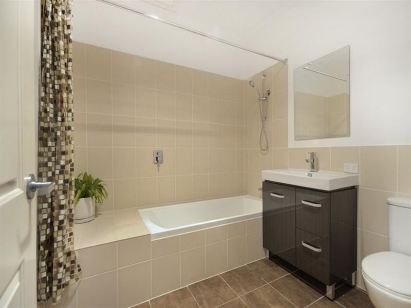 629 Waterworks Road, Ashgrove QLD 4060