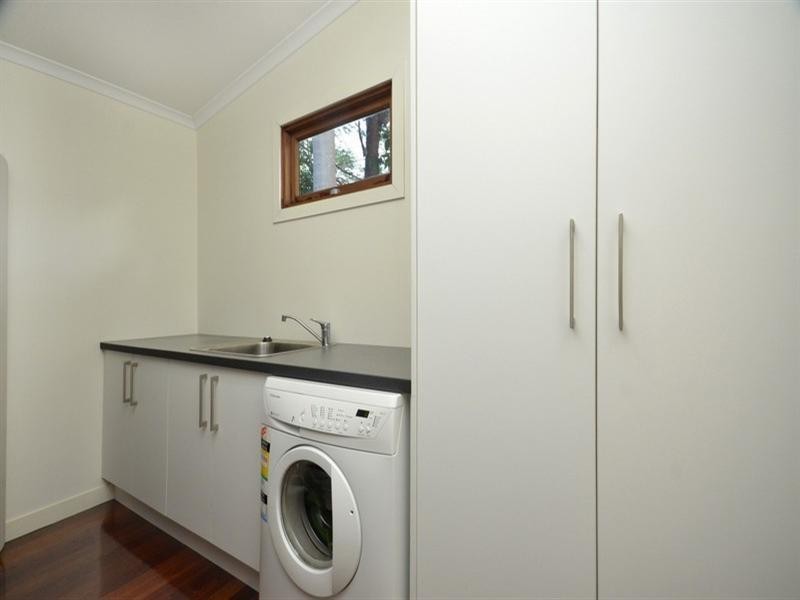 629 Waterworks Road, Ashgrove QLD 4060