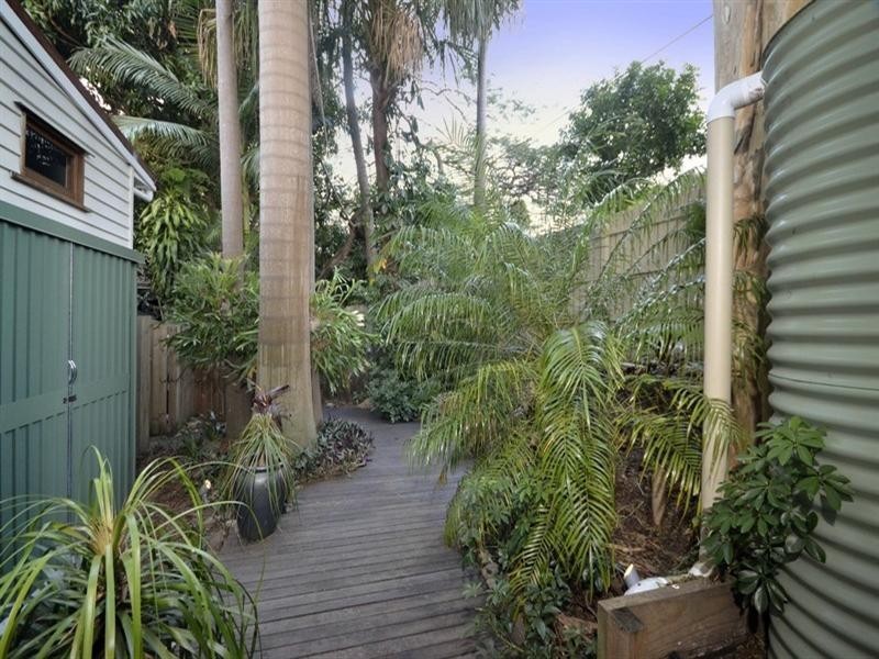 629 Waterworks Road, Ashgrove QLD 4060