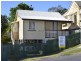 17 Coronation Street, Bardon QLD 4065