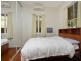 17 Coronation Street, Bardon QLD 4065
