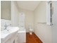 17 Coronation Street, Bardon QLD 4065