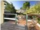 17 Coronation Street, Bardon QLD 4065