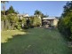 17 Coronation Street, Bardon QLD 4065