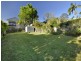 17 Coronation Street, Bardon QLD 4065