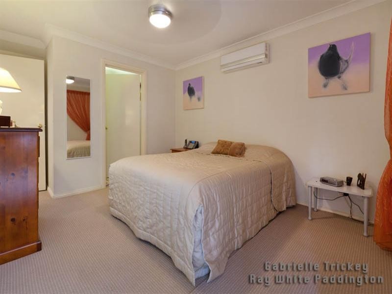 8/123 Fernberg Road, Paddington QLD 4064