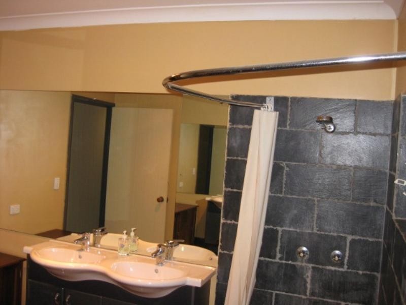 107 Woorama Road, The Gap QLD 4061