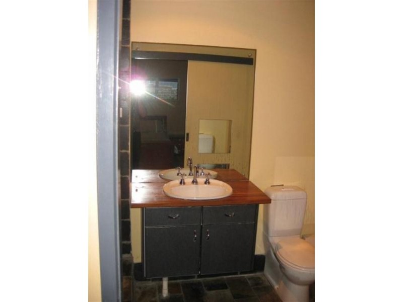 107 Woorama Road, The Gap QLD 4061