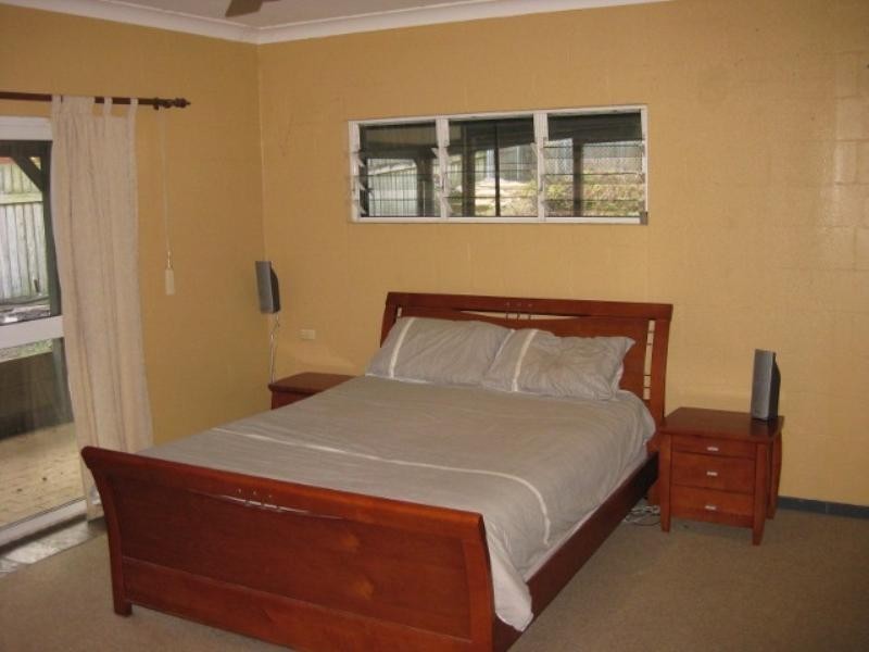 107 Woorama Road, The Gap QLD 4061