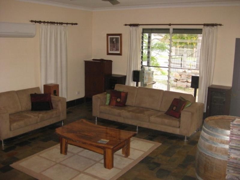 107 Woorama Road, The Gap QLD 4061