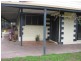 107 Woorama Road, The Gap QLD 4061