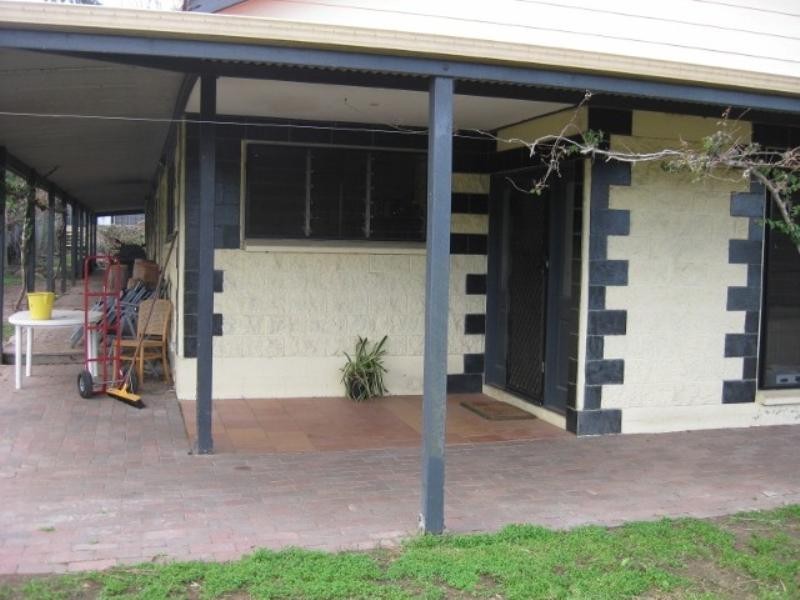 107 Woorama Road, The Gap QLD 4061