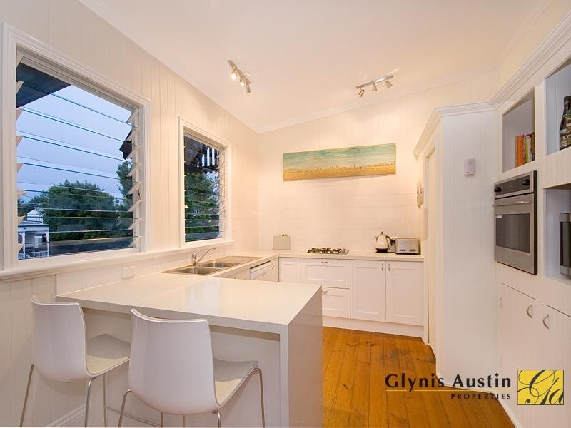 11 Byram Street, New Farm QLD 4005