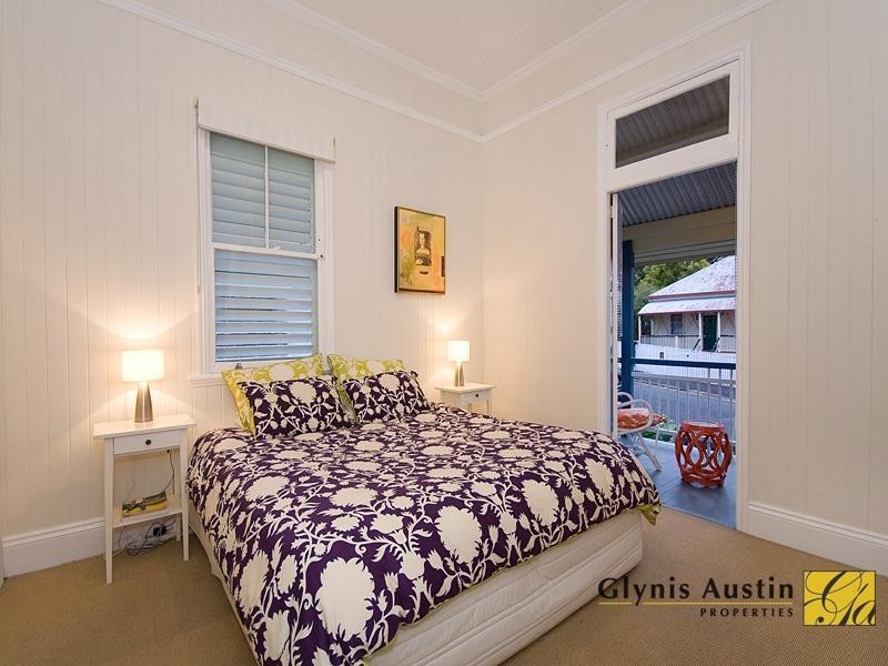 11 Byram Street, New Farm QLD 4005