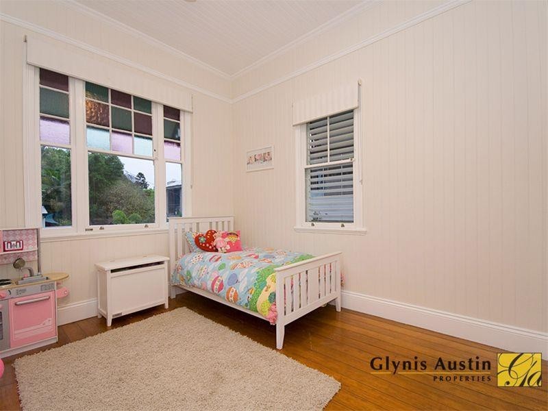 11 Byram Street, New Farm QLD 4005