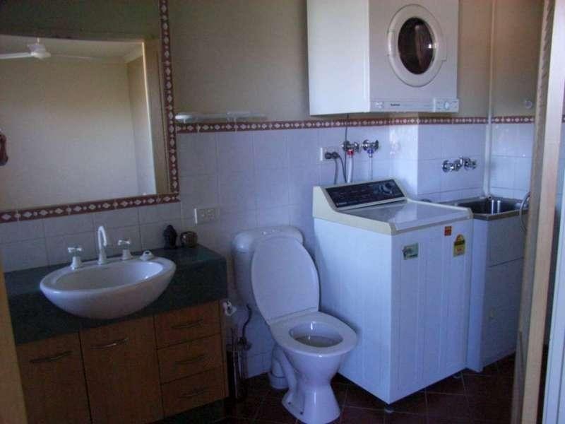 18/165 Baroona Road, Paddington QLD 4064