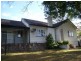 33 Nargong Street, The Gap QLD 4061