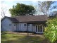 33 Nargong Street, The Gap QLD 4061