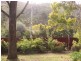33 Nargong Street, The Gap QLD 4061