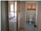 33 Nargong Street, The Gap QLD 4061