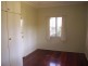 33 Nargong Street, The Gap QLD 4061
