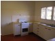 33 Nargong Street, The Gap QLD 4061