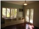 33 Nargong Street, The Gap QLD 4061