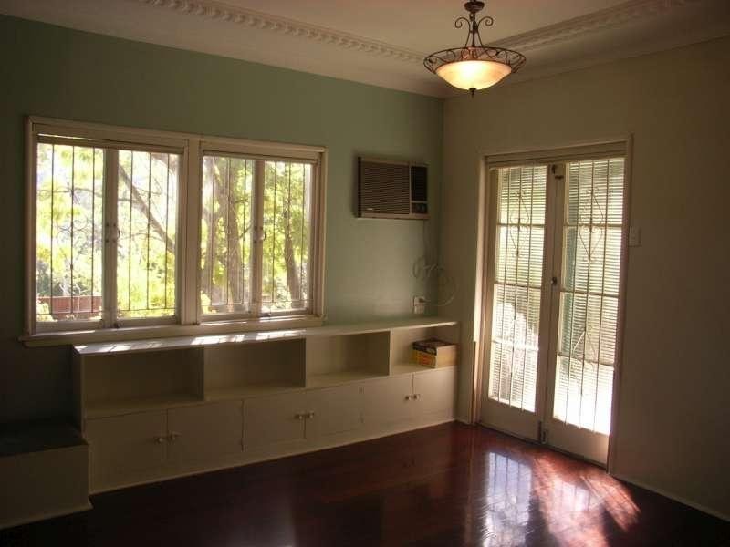 33 Nargong Street, The Gap QLD 4061