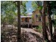 11 Glenrosa Road, Red Hill QLD 4059