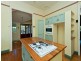 11 Glenrosa Road, Red Hill QLD 4059