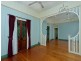 11 Glenrosa Road, Red Hill QLD 4059