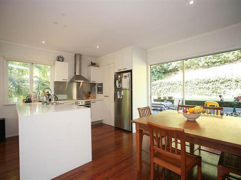 28 Eastment Street, Bardon QLD 4065